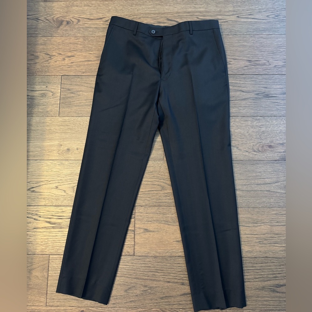 Men’s Kenneth Cole Dress Pants
